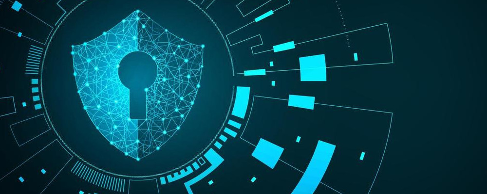 FIXING THE WEAK LINK IN YOUR INFORMATION SECURITY CHAIN
