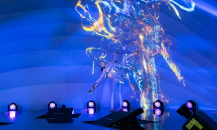 ISE’S TECHNOLOGY ZONES TO OFFER THE LATEST SOLUTIONS