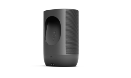 SONOS SUES GOOGLE AMID ALLEGATIONS OF PATENT INFRINGEMENT