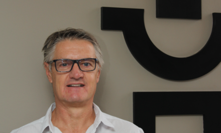 ITEC COMMUNICATIONS MAKES ACQUISITION