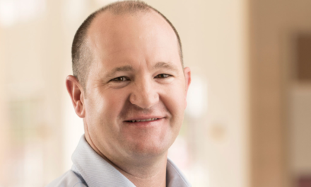 DIMENSION DATA UNIFIES OPERATIONS TO BECOME MORE CLIENT FOCUSED