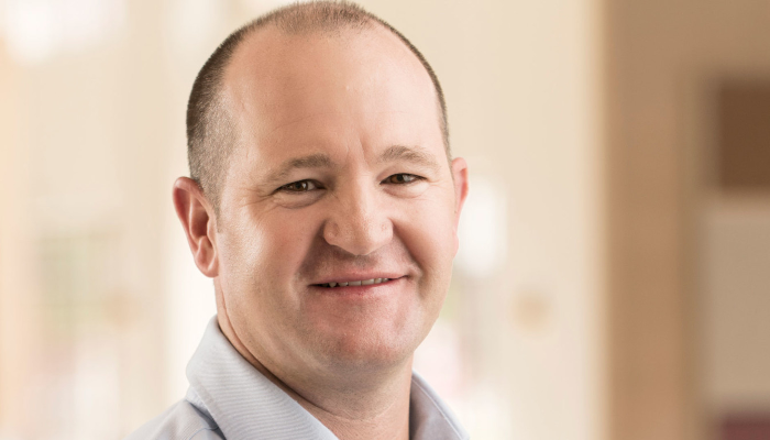 DIMENSION DATA UNIFIES OPERATIONS TO BECOME MORE CLIENT FOCUSED