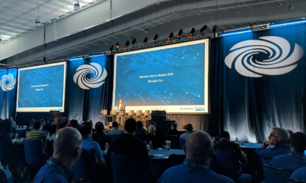 CRESTRON MASTERS POSTPONED TO FALL 2020