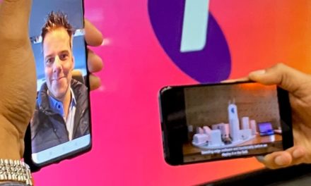 ERICSSON SPECTRUM SHARING NOW COMMERCIALLY AVAILABLE