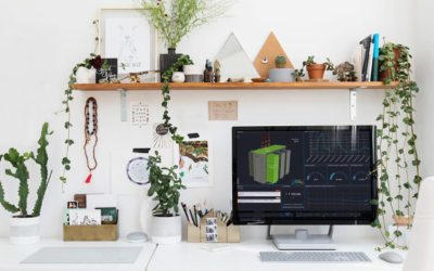 HOME OFFICES AND AV INTEGRATION