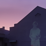 JOBURG RESTAURANT USES AV TECHNOLOGY TO PROVIDE UNIQUE DINING EXPERIENCES