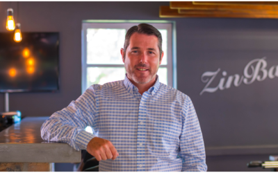 BUSINESSES MUST SUPPORT EACH OTHER DURING COVID-19 CRISIS